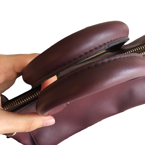 MARC NEW YORK Andrew Marc Bag - Picture 7 of 14